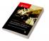 Routledge Handbook of Shakespeare and Memory