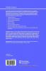 Routledge Companion to Inter-American Studies