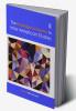 Routledge Companion to Inter-American Studies