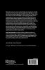 Liminalities of Gender and Sexuality in Nineteenth-Century Iranian Photography