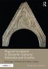 Figural Sculpture in Eleventh-Century Dalmatia and Croatia