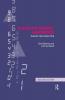Elevator Traffic Handbook