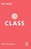 Class