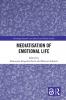 Mediatisation of Emotional Life