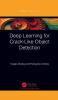 Deep Learning for Crack-Like Object Detection