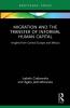 Migration and the Transfer of Informal Human Capital