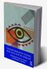 Transformative Visions for Qualitative Inquiry