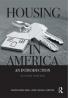 Housing in America