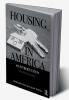 Housing in America