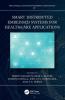 Smart Distributed Embedded Systems for Healthcare Applications
