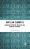 Nuclear Cultures