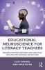 Educational Neuroscience for Literacy Teachers