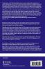 Educational Neuroscience for Literacy Teachers