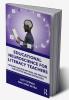 Educational Neuroscience for Literacy Teachers