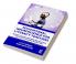 Educational Neuroscience for Literacy Teachers
