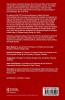 Class and the Communist Party of China 1921-1978
