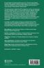 Class and the Communist Party of China 1978-2021