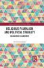 Religious Pluralism and Political Stability