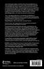 Foundations of Global Communication