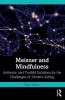 Meisner and Mindfulness
