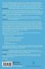 The Teaching and Learning Playbook