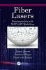 Fiber Lasers