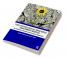 Psychological Resilience Treatment Manual
