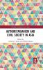 Authoritarianism and Civil Society in Asia