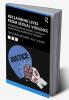 Reclaiming Lives from Sexual Violence