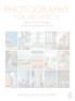 Photography for Architects