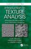 Introduction to Texture Analysis