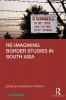 Reimagining Border Studies Tripathi