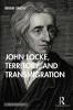 John Locke Territory and Transmigration Smith