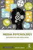 Media Psychology Kumar