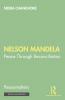 Nelson Mandela