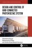 Design and Control of Grid-Connected Photovoltaic System
