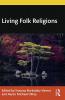 Living Folk Religions