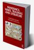 Pandemics Wars Traumas and Literature