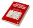 Pandemics Wars Traumas and Literature