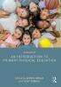 Introduction to Primary Physical Education