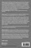 Recovery and Well-being in Sport and Exercise