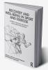 Recovery and Well-being in Sport and Exercise