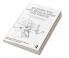 Recovery and Well-being in Sport and Exercise