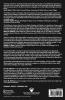 American Criminal Law