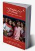 Psychology of Sociability