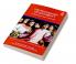 Psychology of Sociability