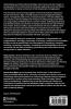 Cyberbullying and Online Harms