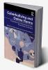 Cyberbullying and Online Harms