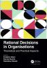 Rational Decisions in Organisations