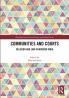 Communities and Courts